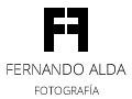 Fernando Alda